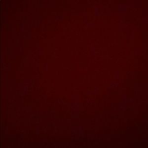 Meet your Posher, Daniela